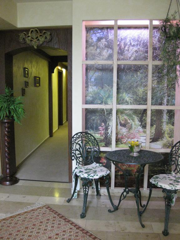 Hotel Weingut Franz Schaefer Bad Neuenahr-Ahrweiler Zewnętrze zdjęcie